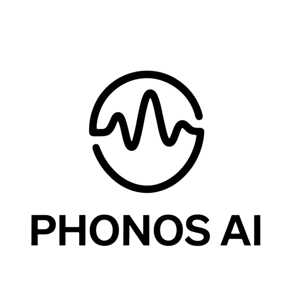 Phonos